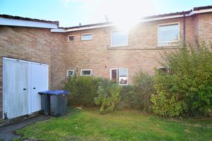 Front aspect - click for photo gallery